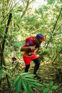 BIB: 
                            <button type="button" onclick="openModal(28159697)" class="btn btn-primary btn-sm float-right btn-popup" data-toggle="modal" data-target=".modal-high-quality">
                        <i class="fas fa-shopping-cart"></i> Add to Cart
                    </button>
                                            <button type="button" onclick="isThisMe(28159697, true)" class="btn btn-success btn-sm float-right btn-popup btn-isme hidden" data-toggle="tooltip" data-placement="bottom" title="นี่คือรูปของคุณใช่ไหม คลิกที่นี่เพื่อเอาเข้าอัลบั้ม">
                        <i class="fas fa-plus"></i> Add to album
                    </button>
                    <button type="button" onclick="isThisMe(28159697, false)" class="btn btn-warning btn-sm float-right btn-popup btn-isnotme hidden">
                        <i class="fas fa-ban"></i> Remove from album
                    </button>